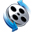 Aneesoft Video Converter Suite icon